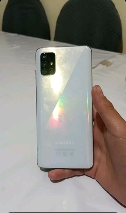 samsung a51 redmi 12c 64 gb абмен айфонға даплата бар