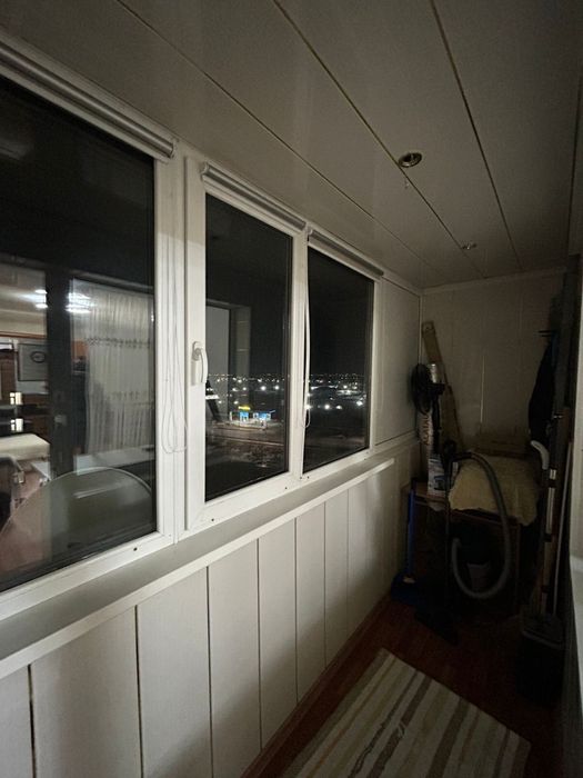 2 комнт, военный институт