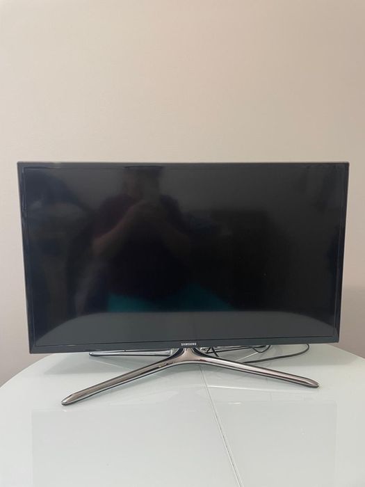 Телевизор Samsung 32 диагональ