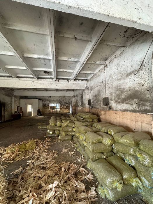 Нотурар жой сотилади