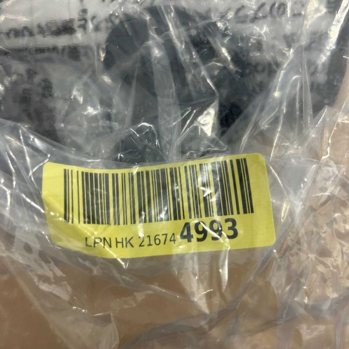 Fackelmann EasyPrepare месомелачка с приставка за сладки, 6 части