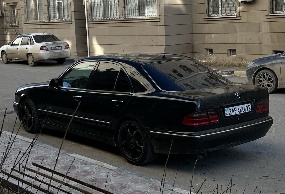 Продается титановые диски