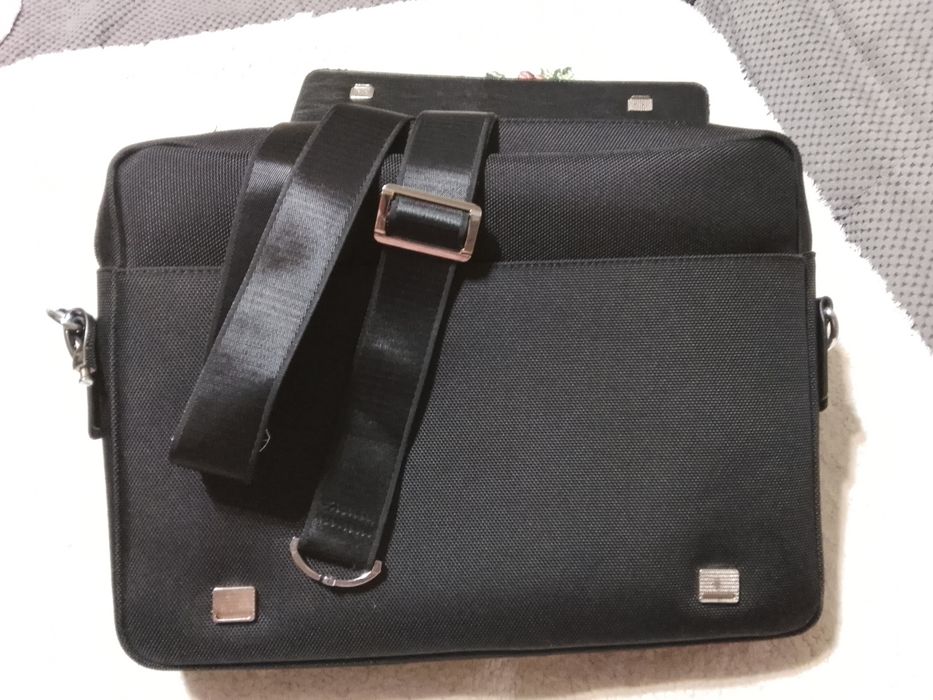 Продам сумку портфель студенческий