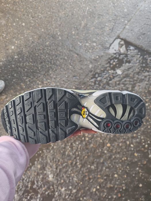 Nb U 9060 Jam diferite culori