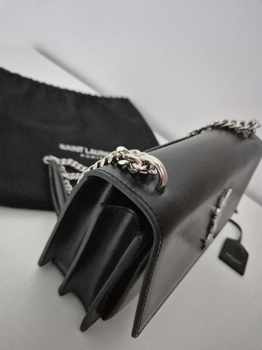 YSL дамска чанта