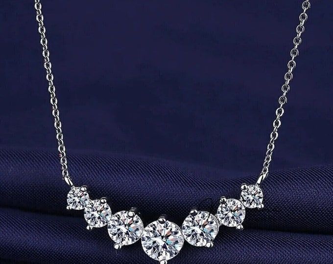 Серебро PANDORA S925 ALE