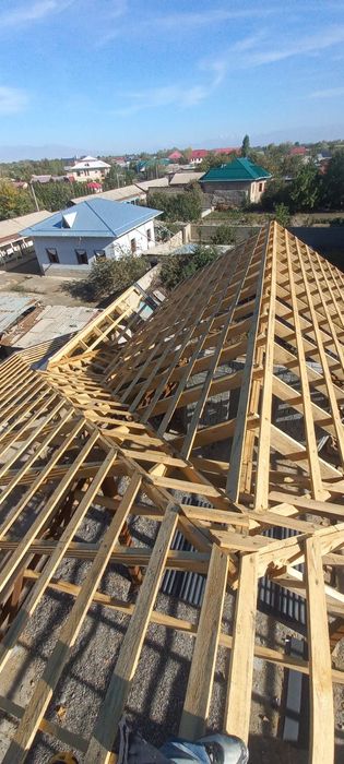 Том ёпиш хизмати кулай нархда.