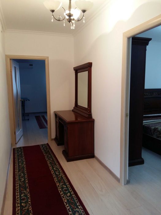 аренда домов долгосрочно