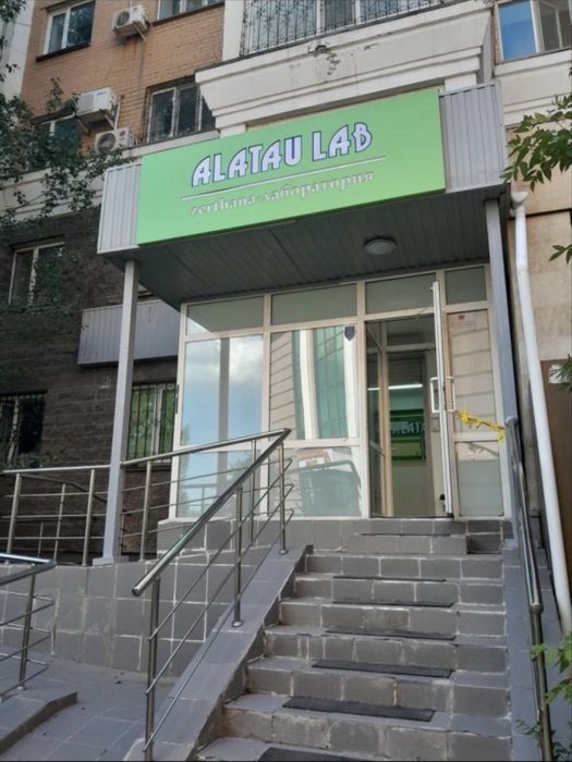 Продам или сдам помещение