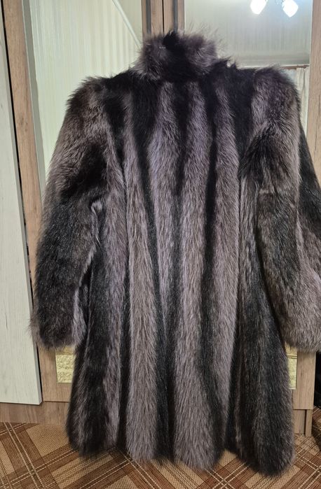 Продам      шубу