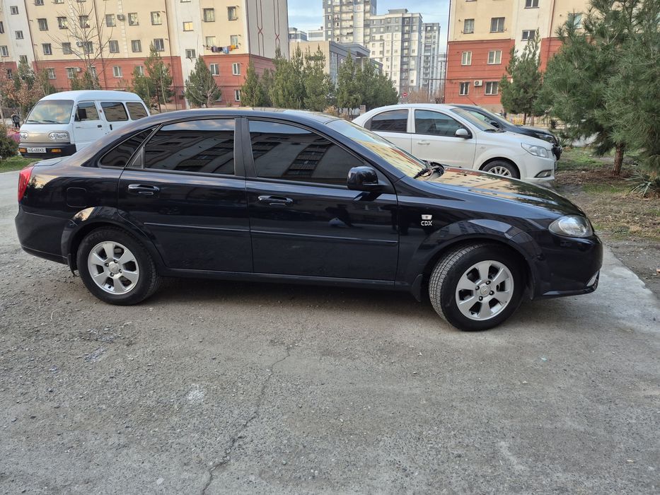 Жентра автомат без люк жентра механика 1 кул краска тозза сотилади