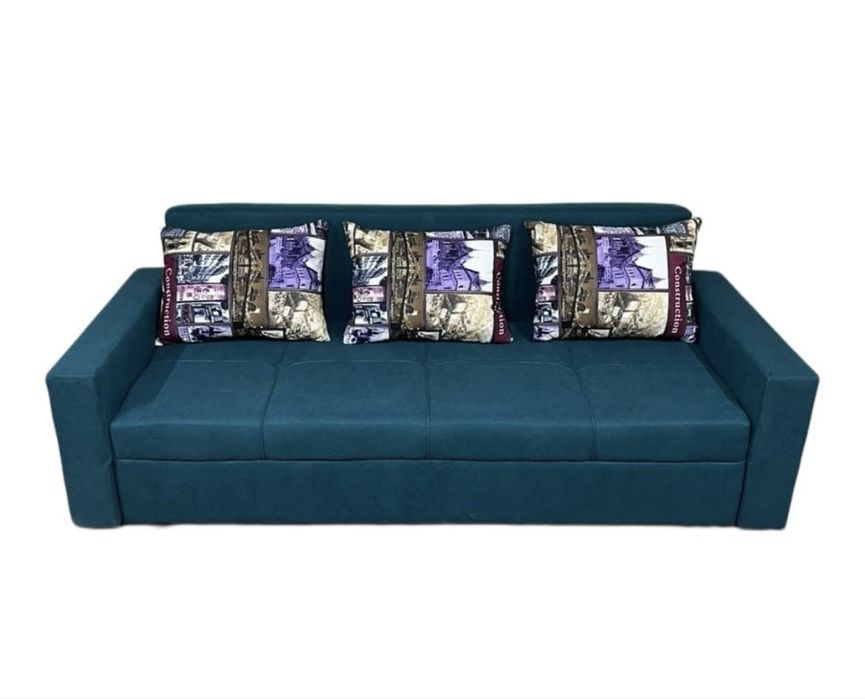 Диван раскладной