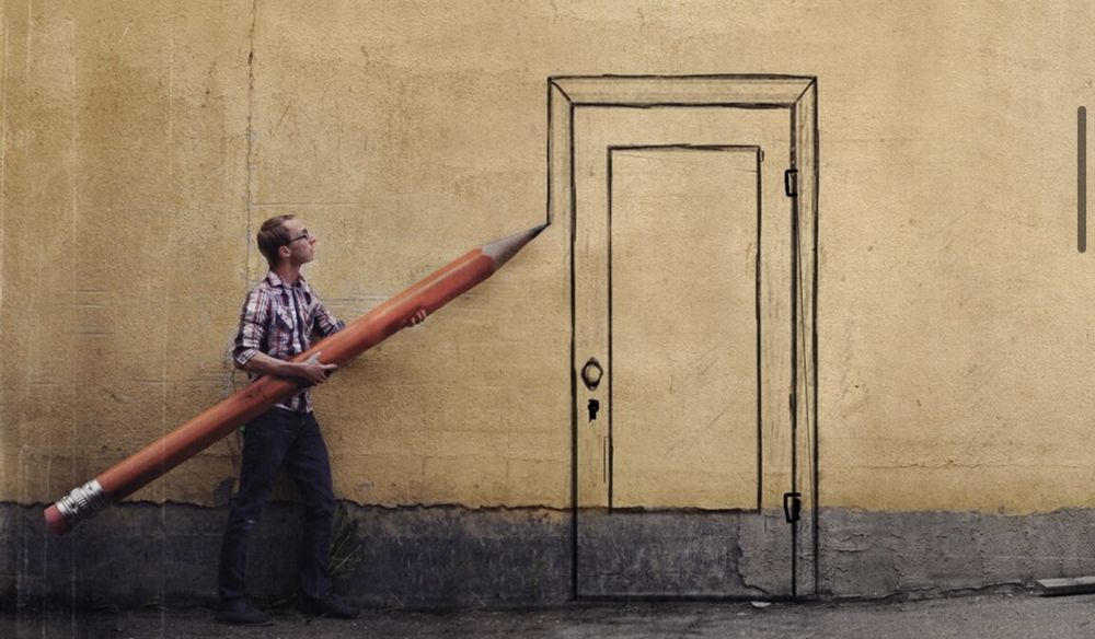 Резка проем резка бетона