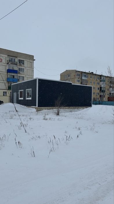 Продается ком помещение