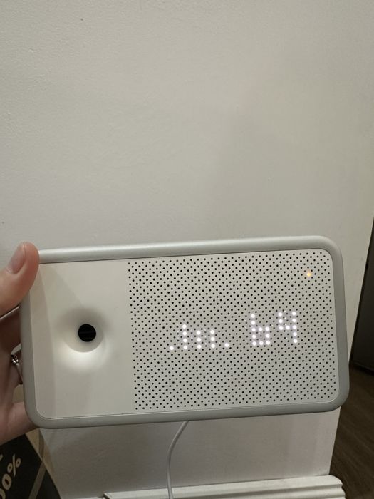 Monitor Calitate Aer Awair Element