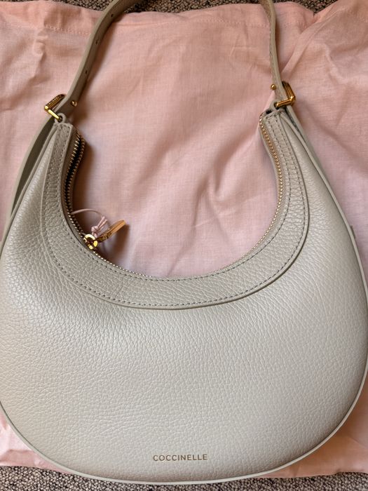 Coccinelle Whisper Mini
