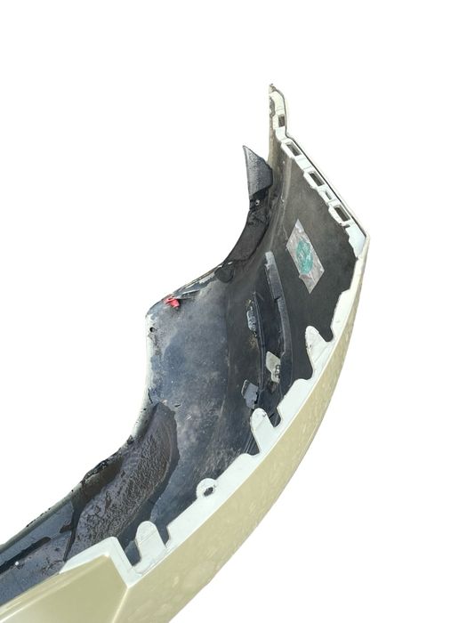 Bara Spate Opel Astra H Hatchback L48, A04 2004 - 2014