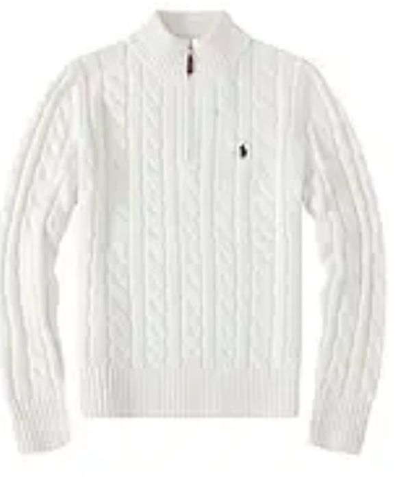 поло ральф лорен новы