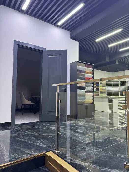 Сдается нежилое помещение в Tashkent city