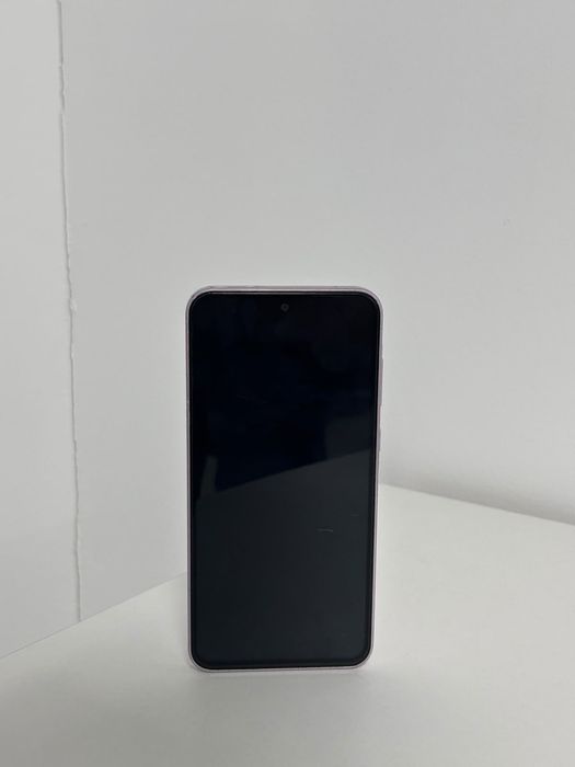 Samsung A35 5G 128/8