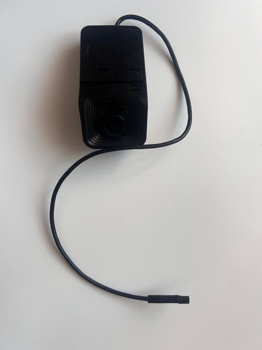 Vand Navigatie 4GB ram