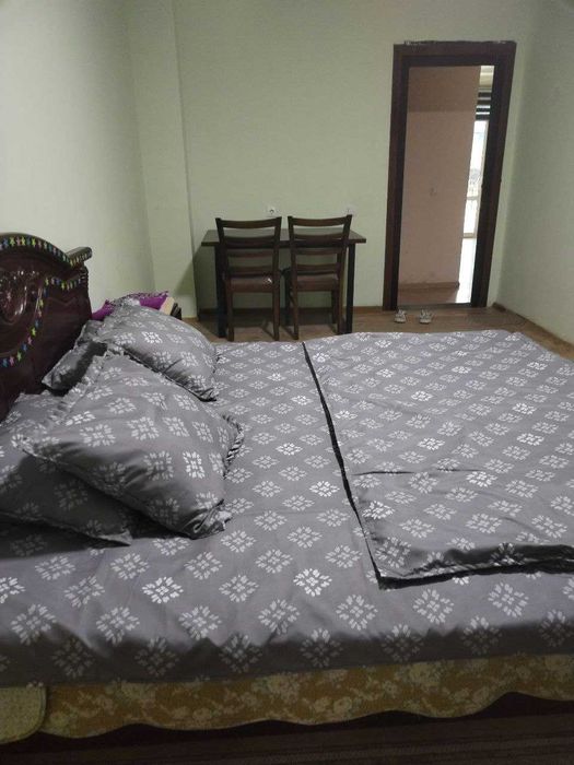 гостинница без загса 100 тысяч сум