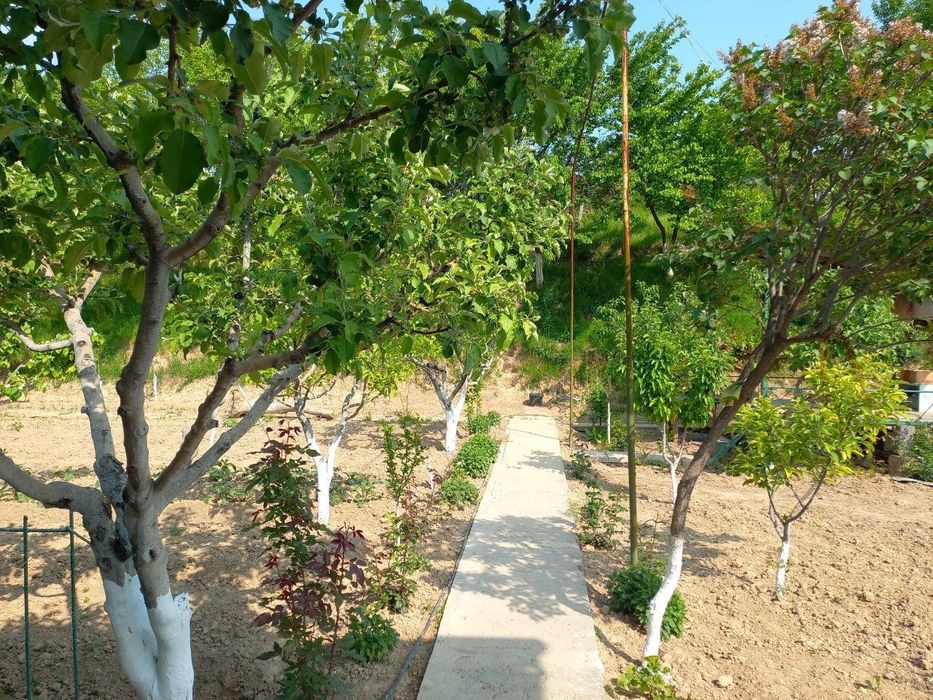 Прадажа дом уртасарай