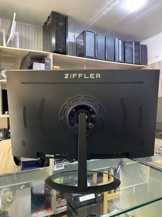 Monitor 32 sotiladi