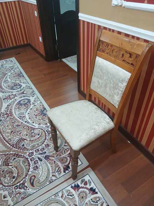 Мебель для гостинной