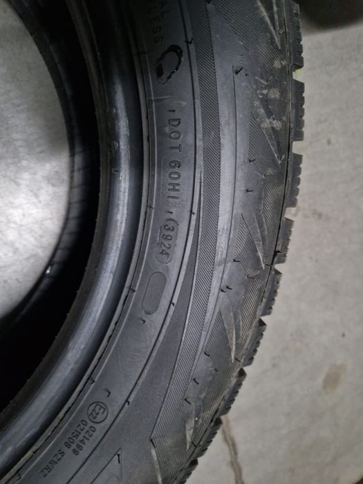 Ikon nordman rs2