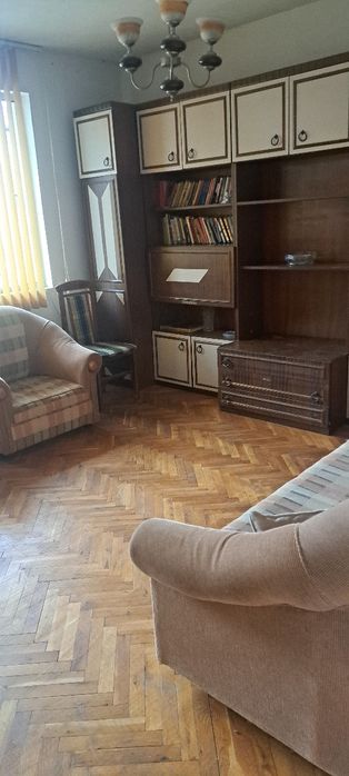 Продава се Етаж от къща в Асеновград - 120 кв.м за 1190 €/кв.м - Снимка #2