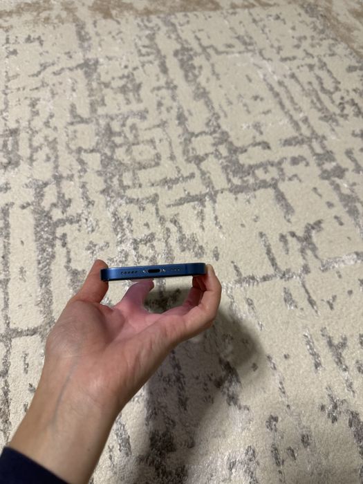 iphone 13 на 128 gb