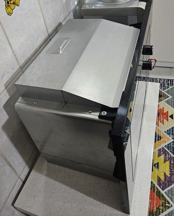 Микроволновка Midea бу