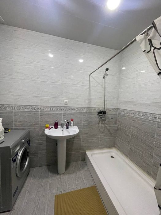 Продам 3/8/9 Циалковского Олтинтепа жк Nikitina residence
