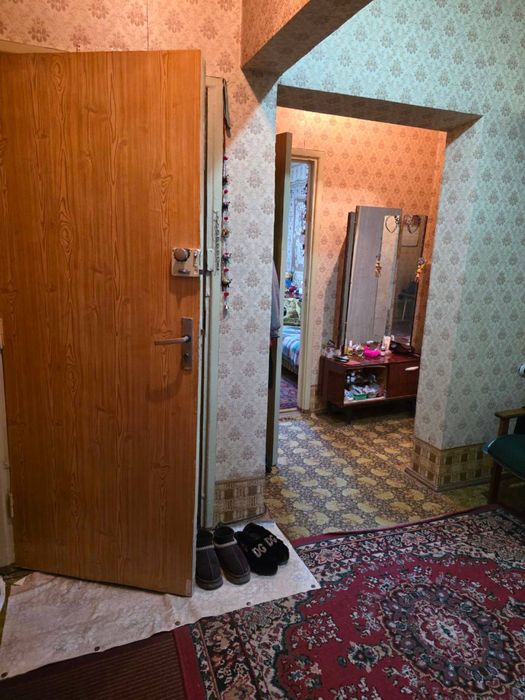 Ганга | Гафур гулом метро шайхантахур квартира