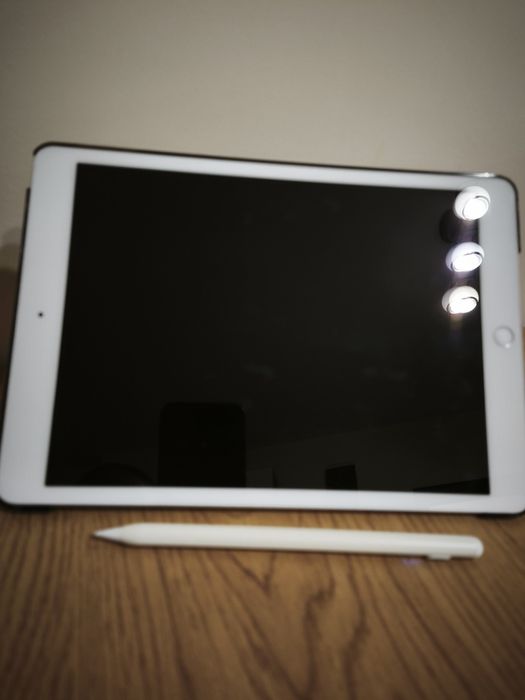 IPad 8 2020 (8-th generation), 32 GB