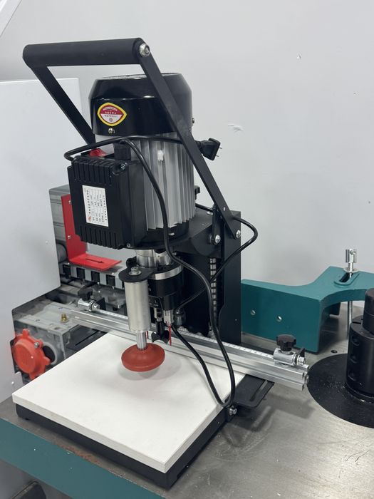 Шарнир Присядка Sharnir Prisyadka