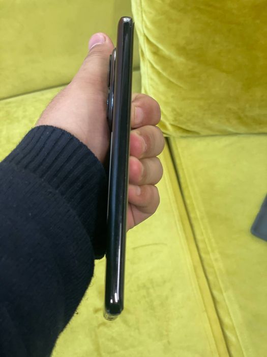 Redmi Note 14 pro 5g