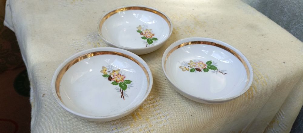 Продам посуду разную