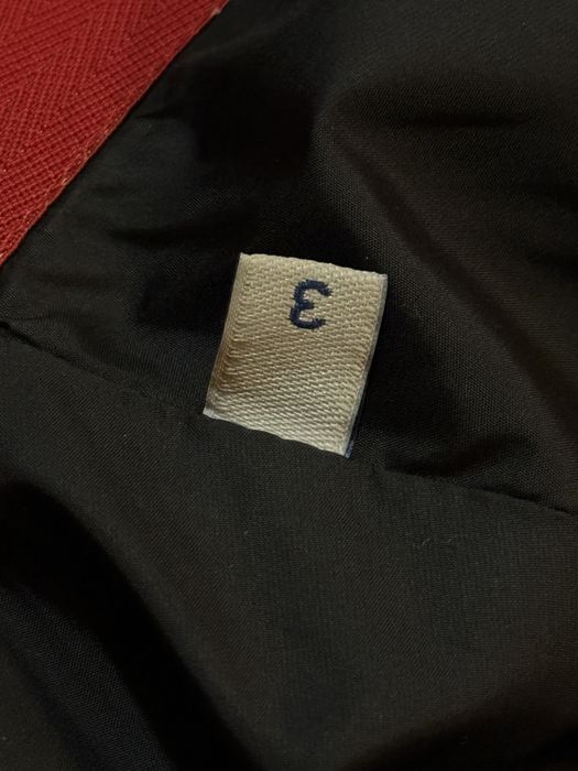 Geaca Parka cu puf Moncler