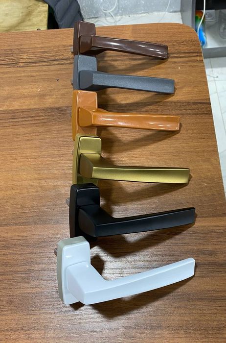 Akfa zamena  zapchast Toshkent