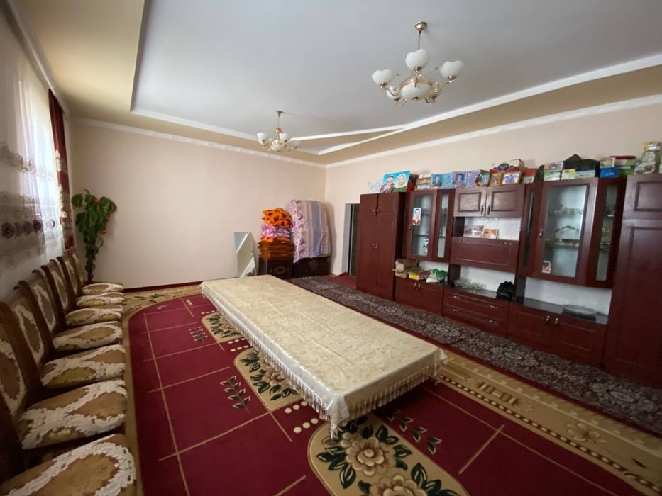 Уй сатылад 8 сутик