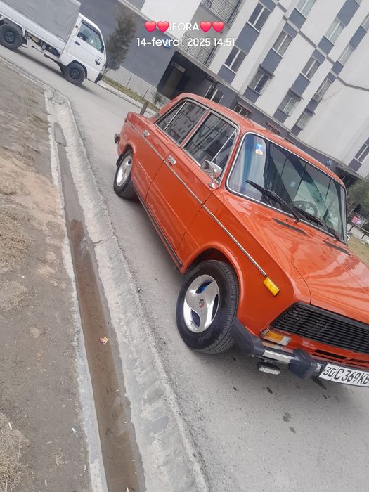 06 prapanda.hechqanaqa kamchiligi yuq