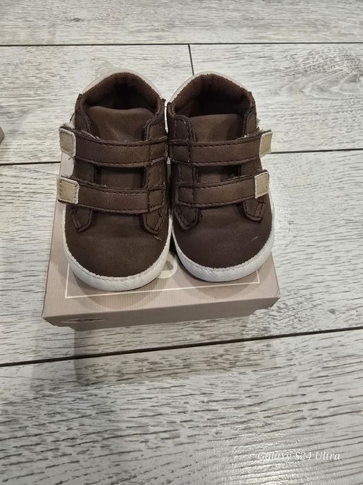 Бебешки буйки Mayoral