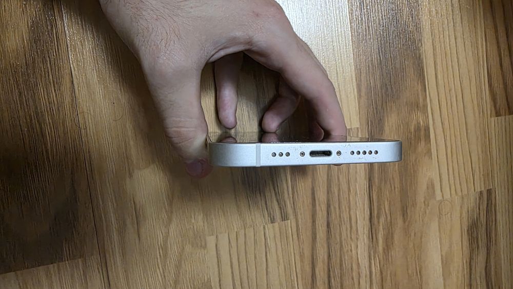 Iphone 13 - 128Gb