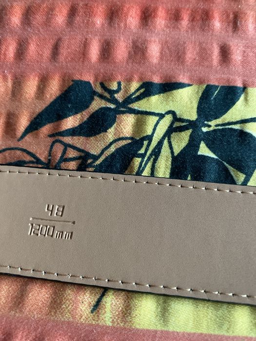 curea louis vuitton noua