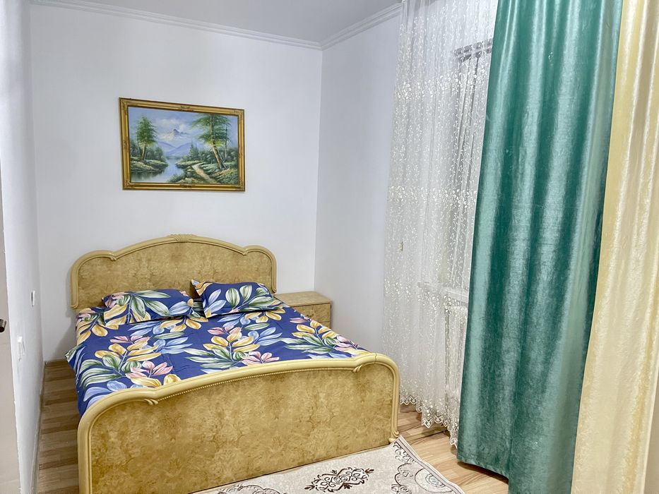 Арай 3 сдается квартира