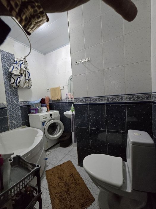 Продаётся 4(⁵)/1/5 Ахмад Югнаки