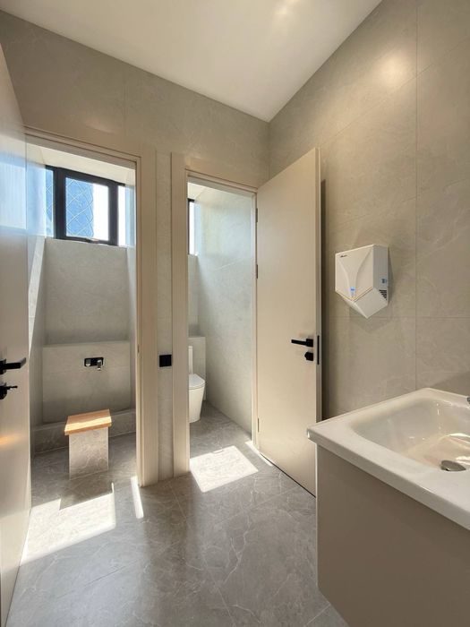 Продается помещение Ор-р: Piramit Tower 510м2