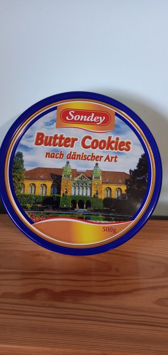 естествени камъни,картина, ретро дядо Коледа,кутии,икона, свещник